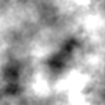 Surface In